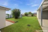 20 Elizabeth Avenue, Forest Hill, NSW 2651-Image
