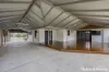 20 Elizabeth Avenue, Forest Hill, NSW 2651-Image