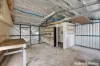20 Elizabeth Avenue, Forest Hill, NSW 2651-Image