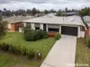 20 Elizabeth Avenue, Forest Hill, NSW 2651-Image