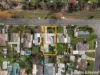 20 Elizabeth Avenue, Forest Hill, NSW 2651-Image
