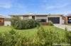 20 Elizabeth Avenue, Forest Hill, NSW 2651-Image