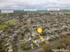 20 Elizabeth Avenue, Forest Hill, NSW 2651-Image
