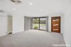 20 Elizabeth Avenue, Forest Hill, NSW 2651-Image