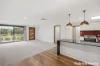 20 Elizabeth Avenue, Forest Hill, NSW 2651-Image