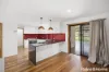 20 Elizabeth Avenue, Forest Hill, NSW 2651-Image