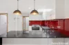 20 Elizabeth Avenue, Forest Hill, NSW 2651-Image