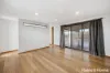 20 Elizabeth Avenue, Forest Hill, NSW 2651-Image