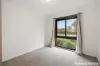 20 Elizabeth Avenue, Forest Hill, NSW 2651-Image