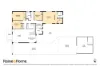 20 Elizabeth Avenue, Forest Hill, NSW 2651-Floorplan