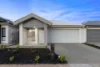 20 Elizabeth Boulevard, Angle Vale, SA 5117