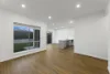 20 Elizabeth Boulevard, Angle Vale, SA 5117-Image