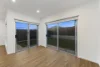 20 Elizabeth Boulevard, Angle Vale, SA 5117-Image