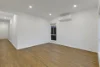 20 Elizabeth Boulevard, Angle Vale, SA 5117-Image