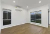20 Elizabeth Boulevard, Angle Vale, SA 5117-Image