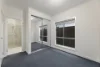 20 Elizabeth Boulevard, Angle Vale, SA 5117-Image