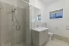20 Elizabeth Boulevard, Angle Vale, SA 5117-Image