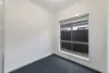 20 Elizabeth Boulevard, Angle Vale, SA 5117-Image