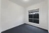 20 Elizabeth Boulevard, Angle Vale, SA 5117-Image