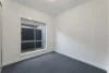 20 Elizabeth Boulevard, Angle Vale, SA 5117-Image