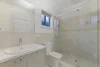 20 Elizabeth Boulevard, Angle Vale, SA 5117-Image