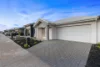 20 Elizabeth Boulevard, Angle Vale, SA 5117-Image