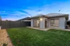 20 Elizabeth Boulevard, Angle Vale, SA 5117-Image