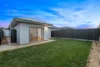 20 Elizabeth Boulevard, Angle Vale, SA 5117-Image