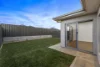 20 Elizabeth Boulevard, Angle Vale, SA 5117-Image