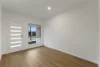 20 Elizabeth Boulevard, Angle Vale, SA 5117-Image