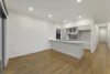 20 Elizabeth Boulevard, Angle Vale, SA 5117-Image