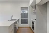 20 Elizabeth Boulevard, Angle Vale, SA 5117-Image