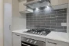 20 Elizabeth Boulevard, Angle Vale, SA 5117-Image