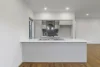 20 Elizabeth Boulevard, Angle Vale, SA 5117-Image