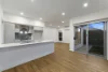20 Elizabeth Boulevard, Angle Vale, SA 5117-Image