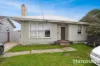 20 Elizabeth Street, Horsham, Vic 3400