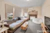 20 Elizabeth Street, Horsham, Vic 3400-Image