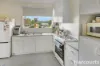 20 Elizabeth Street, Horsham, Vic 3400-Image
