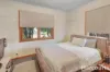 20 Elizabeth Street, Horsham, Vic 3400-Image