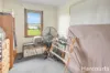 20 Elizabeth Street, Horsham, Vic 3400-Image