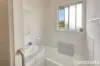 20 Elizabeth Street, Horsham, Vic 3400-Image