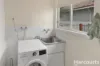 20 Elizabeth Street, Horsham, Vic 3400-Image
