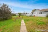 20 Elizabeth Street, Horsham, Vic 3400-Image