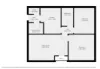 20 Elizabeth Street, Horsham, Vic 3400-Floorplan
