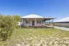20 Elizabeth Way, Jurien Bay, WA 6516
