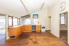 20 Elizabeth Way, Jurien Bay, WA 6516-Image