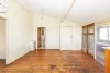20 Elizabeth Way, Jurien Bay, WA 6516-Image