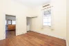 20 Elizabeth Way, Jurien Bay, WA 6516-Image