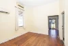 20 Elizabeth Way, Jurien Bay, WA 6516-Image