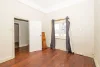 20 Elizabeth Way, Jurien Bay, WA 6516-Image